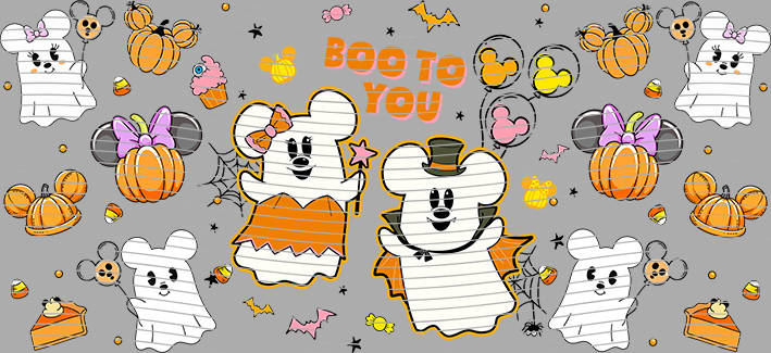 16oz Halloween-J12-3493